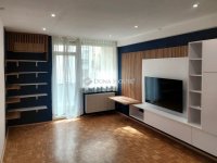 Kiadó téglalakás, albérlet, Kaposváron 150 E Ft / hó, 2 szobás