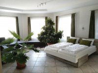 Eladó ipari ingatlan