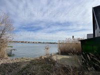 Eladó nyaraló, Szigetszentmiklóson 29.9 M Ft, 2 szobás