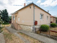 Eladó családi ház, Győrött 83.99 M Ft, 3 szobás