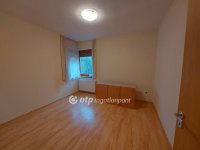 Eladó családi ház, Pécsett 103.8 M Ft, 3 szobás