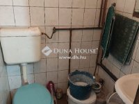 Eladó ipari ingatlan, XXI. kerületben 46 M Ft