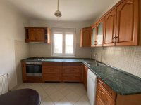 Eladó családi ház, XX. kerületben 155 M Ft, 5 szobás