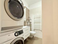 Eladó téglalakás, VI. kerületben 139.9 M Ft, 4 szobás