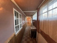 Eladó családi ház, Káván 19.9 M Ft, 3 szobás