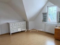 Eladó családi ház, XXIII. kerületben 115 M Ft, 3+1 szobás