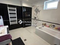 Eladó családi ház, Albertirsán 130 M Ft, 4 szobás