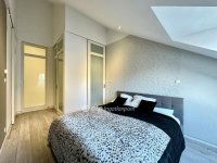 Eladó téglalakás, V. kerületben 224.99 M Ft, 3 szobás