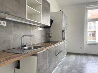 Eladó téglalakás, XV. kerületben 31.99 M Ft, 1 szobás