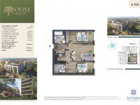 XIII. kerület, , Szent László út 106