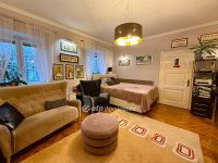 Eladó téglalakás, Debrecenben 69.9 M Ft, 2 szobás