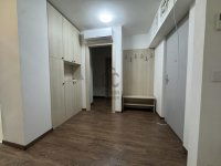 Kiadó téglalakás, albérlet, IX. kerületben 400 E Ft / hó