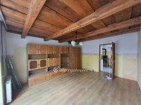 Eladó családi ház, Bükkszéken 28.9 M Ft, 2+1 szobás