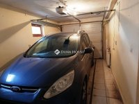 Eladó családi ház, Érden 124.9 M Ft, 4+2 szobás