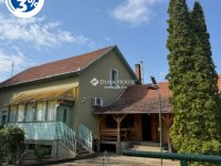 Eladó családi ház, Tápiószelén 54.9 M Ft, 5 szobás