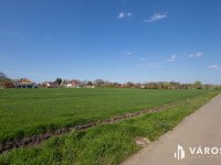 Eladó telek, Deszken 26.671 M Ft / költözzbe.hu