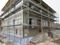 Eladó ikerház, XXII. kerületben 145 M Ft, 5 szobás