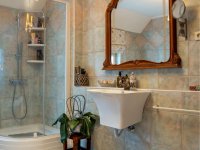 Eladó családi ház, Veresegyházon 114.9 M Ft, 4 szobás