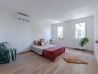 Eladó téglalakás, VI. kerületben 152.816 M Ft, 3 szobás