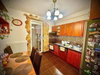 Eladó családi ház, XVII. kerületben 127 M Ft, 5 szobás