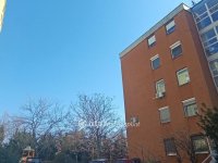 Eladó téglalakás, Diósdon 78 M Ft, 1+2 szobás