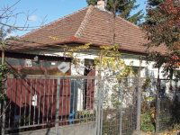 Eladó családi ház, Érden 81.7 M Ft, 3 szobás