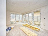 Eladó ikerház, XVIII. kerületben 137.5 M Ft, 6 szobás