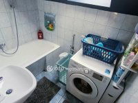 Eladó nyaraló, Tóalmáson 22.1 M Ft, 2 szobás