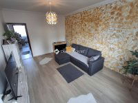 Eladó téglalakás, XVIII. kerületben 67.9 M Ft, 3 szobás