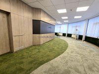 Kiadó iroda, XI. kerületben, Budaörsi úton 396 E Ft / hó