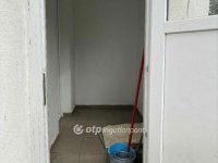 Eladó családi ház, Létavértesen 23 M Ft, 2+3 szobás