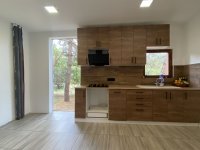 Eladó mezogazdasagi ingatlan, Debrecenben 89 M Ft