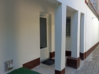 Eladó téglalakás, Kaposváron 31 M Ft / költözzbe.hu