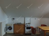 Eladó ipari ingatlan, Monoron 390 M Ft / költözzbe.hu