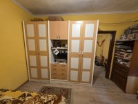 Eladó családi ház, XX. kerületben 74.9 M Ft, 4 szobás