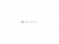 Eladó téglalakás, XIII. kerületben 89.7 M Ft, 1 szobás