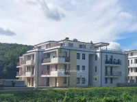 Eladó téglalakás, XI. kerületben 210.64 M Ft, 4 szobás