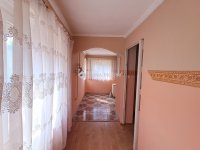 Eladó családi ház, Bocskaikerten 39 M Ft, 2 szobás