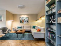 Eladó családi ház, Száron 449 M Ft, 6 szobás