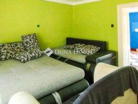 Eladó mezogazdasagi ingatlan, Pusztaszeren 32 M Ft, 5 szobás