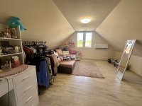 Eladó családi ház, Albertirsán 52.9 M Ft, 2+2 szobás