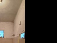 Eladó családi ház, Szigetszentmiklóson 73.9 M Ft, 3 szobás