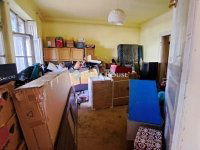 Eladó családi ház, Budapesten, XVII. kerületben 72.9 M Ft