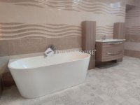 Eladó családi ház, Makón 104.99 M Ft, 4 szobás