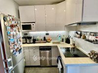 Eladó téglalakás, XI. kerületben 72.2 M Ft, 1 szobás