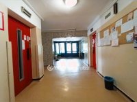 Eladó téglalakás, Gyöngyösön 42 M Ft, 2+2 szobás