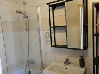 Eladó téglalakás, X. kerületben 39.9 M Ft, 1 szobás