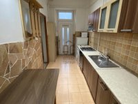 Eladó téglalakás, VIII. kerületben 52.5 M Ft, 1 szobás