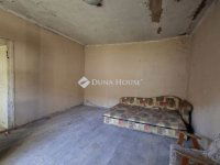 Eladó családi ház, Márokon 8.9 M Ft, 2 szobás