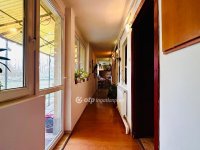 Eladó családi ház, Pakson 95 M Ft, 3 szobás